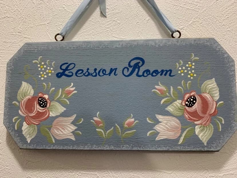 ふるかわピアノ教室 大山教室 画像 23