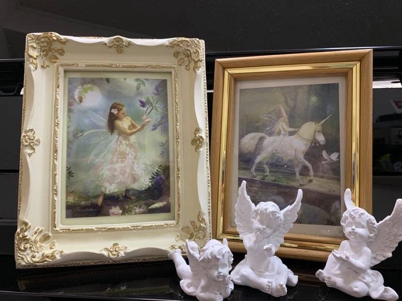 ふるかわピアノ教室 大山教室 画像 24