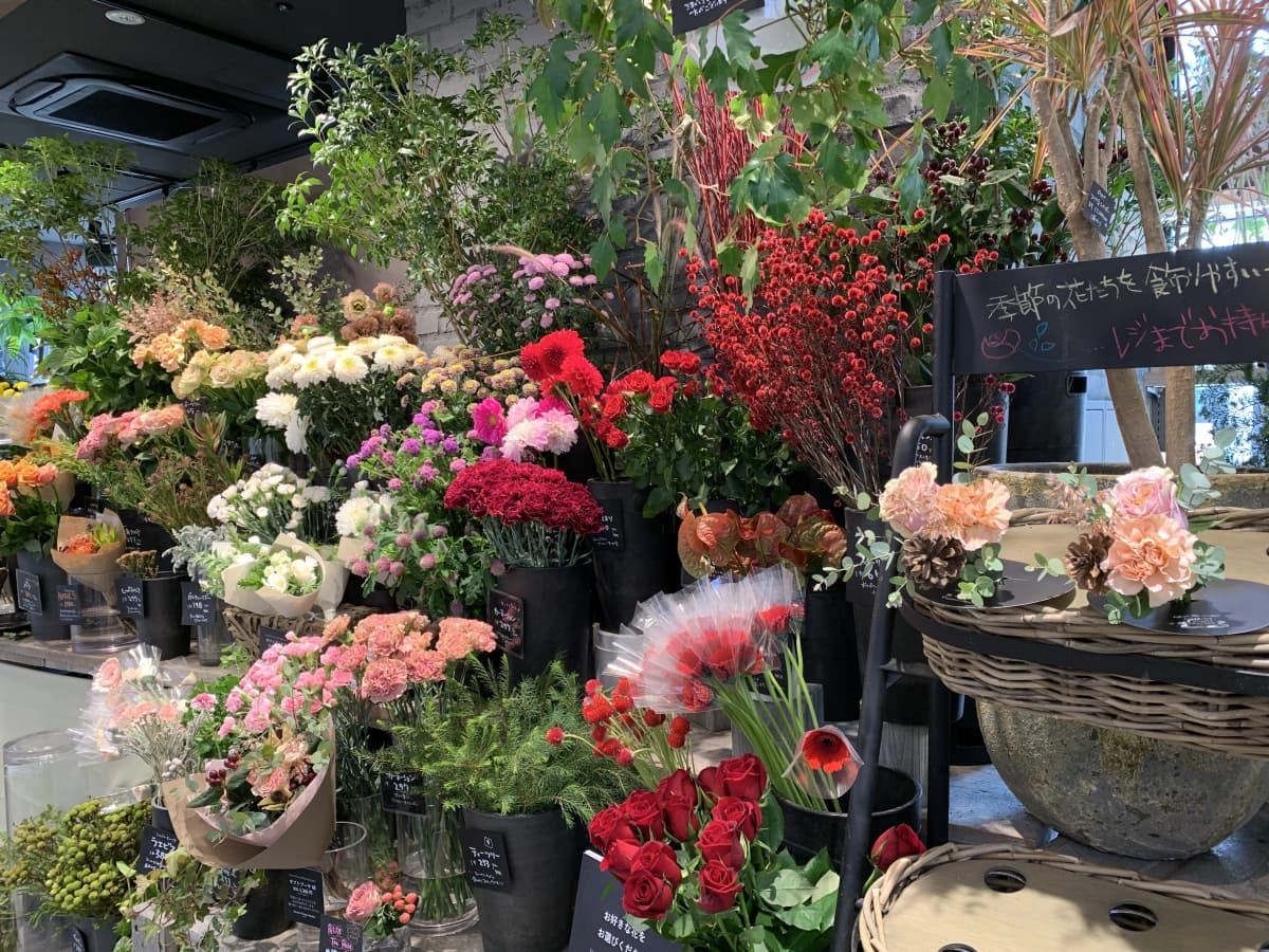 ふるかわピアノ教室 大山教室 画像 29