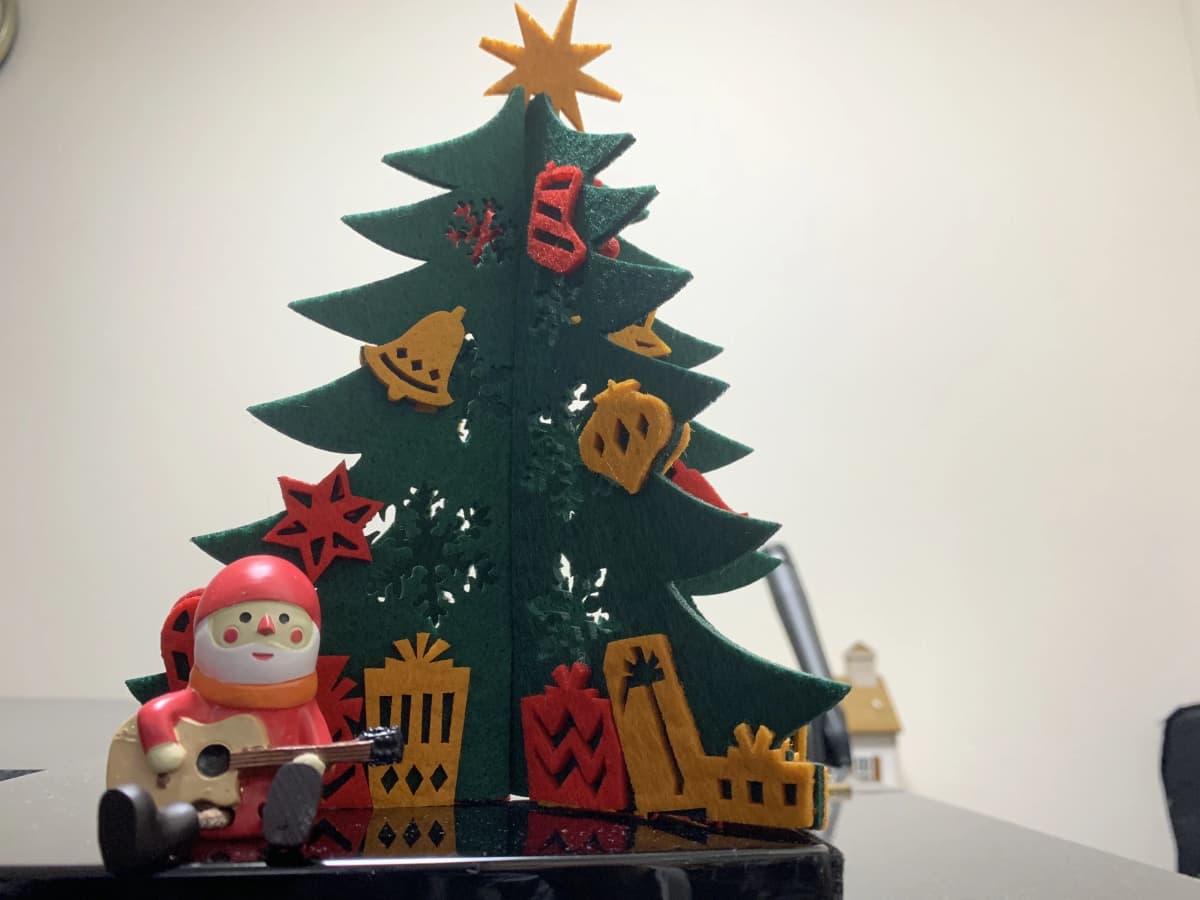 ふるかわピアノ教室 大山教室 画像 32