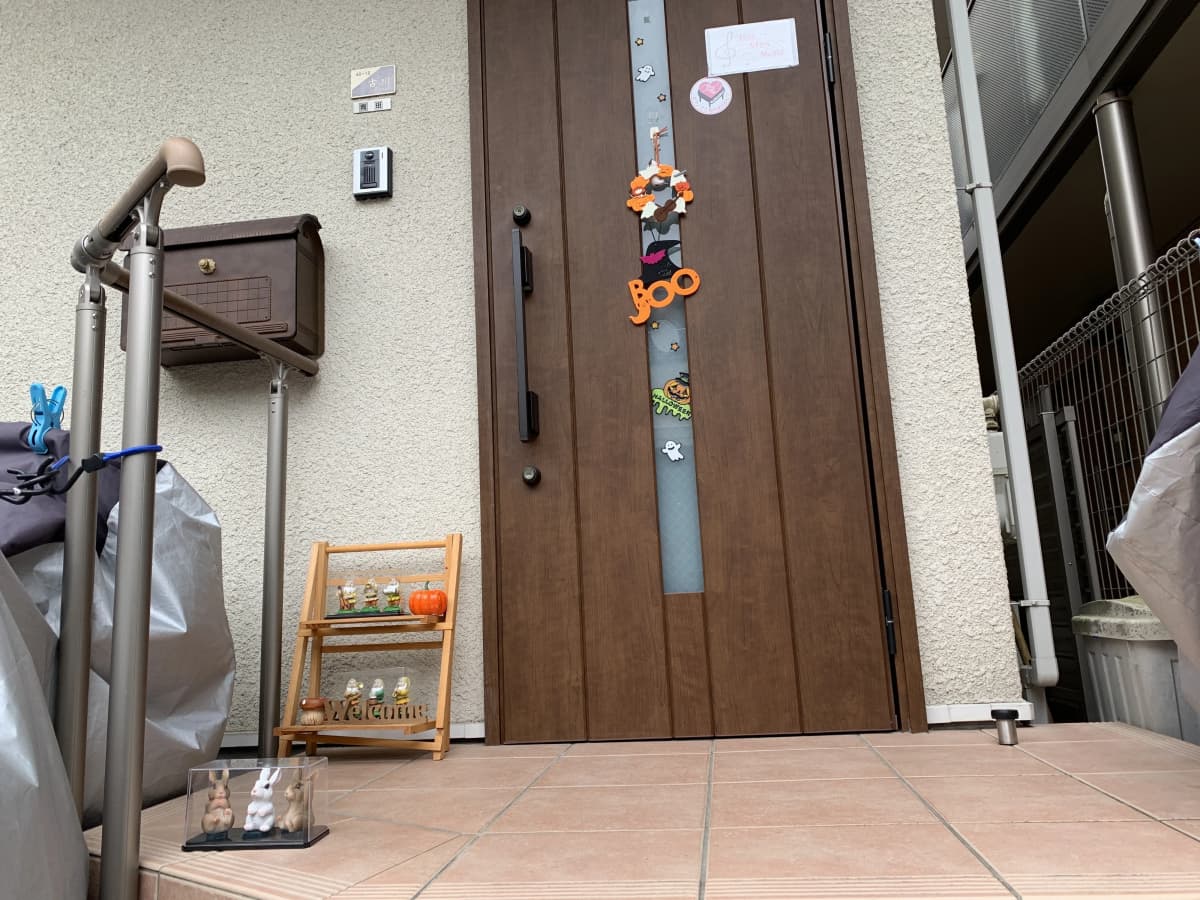 ふるかわピアノ教室 大山教室 画像 40