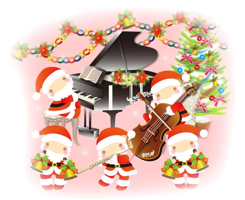 ふるかわピアノ教室 大山教室 画像 45