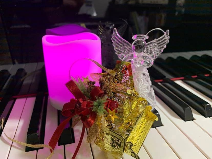 ふるかわピアノ教室 大山教室 画像 47