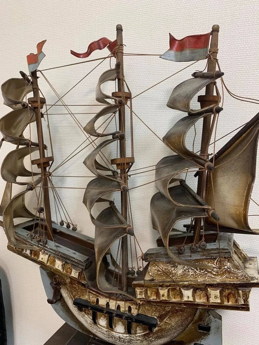 ふるかわピアノ教室 大山教室 画像 48