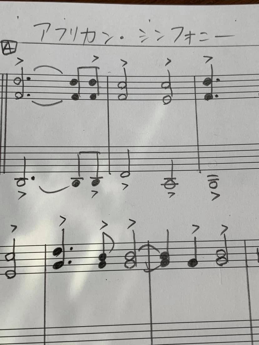 ふるかわピアノ教室 大山教室 画像 50