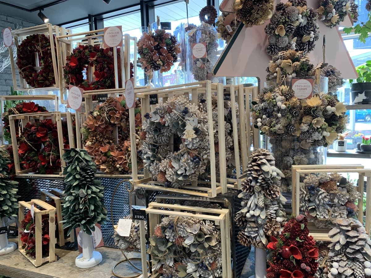 ふるかわピアノ教室 大山教室 画像 53