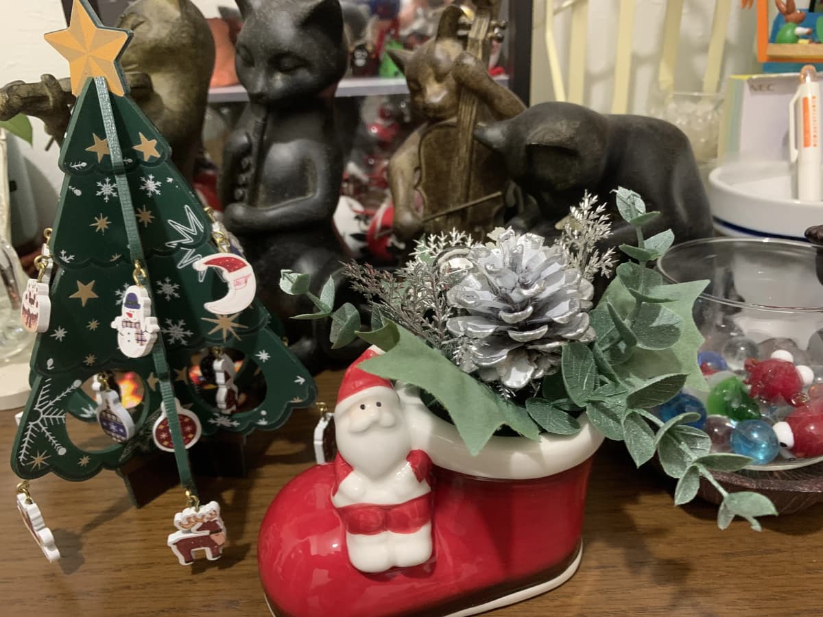 ふるかわピアノ教室 大山教室 画像 58