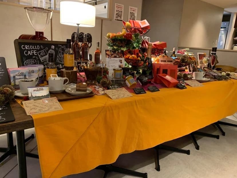 ふるかわピアノ教室 大山教室 画像 62