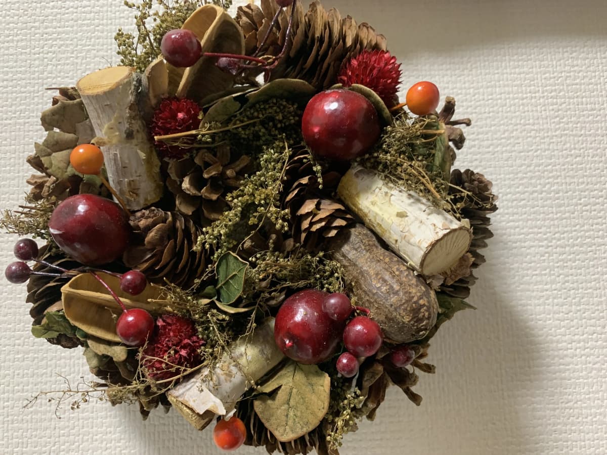 ふるかわピアノ教室 大山教室 画像 65