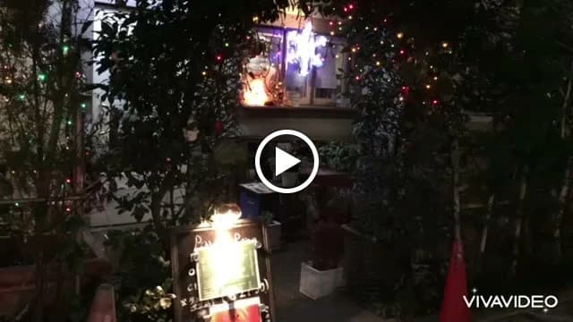 ふるかわピアノ教室 大山教室 画像 68