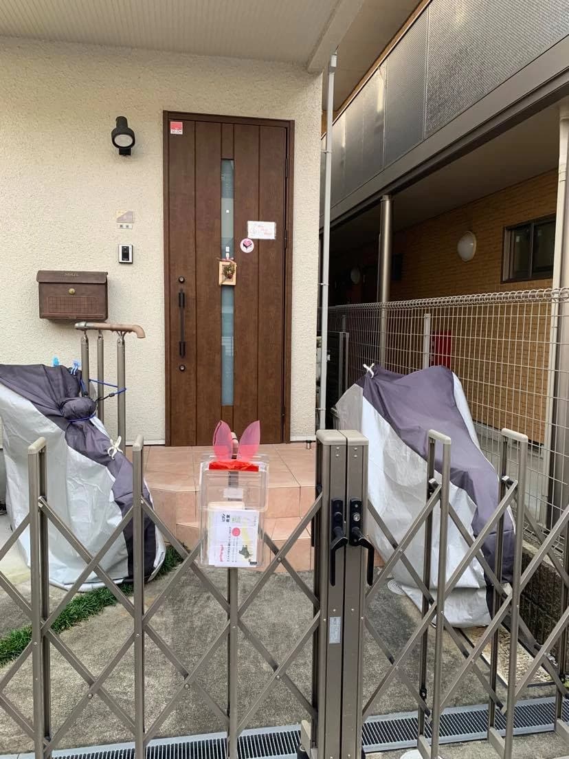 ふるかわピアノ教室 大山教室 画像 70