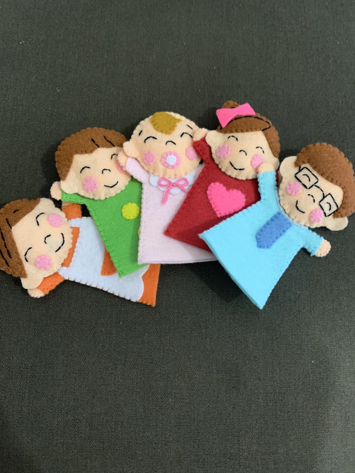 ふるかわピアノ教室 大山教室 画像 77