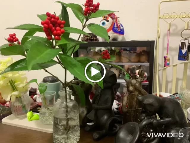 ふるかわピアノ教室 大山教室 画像 82