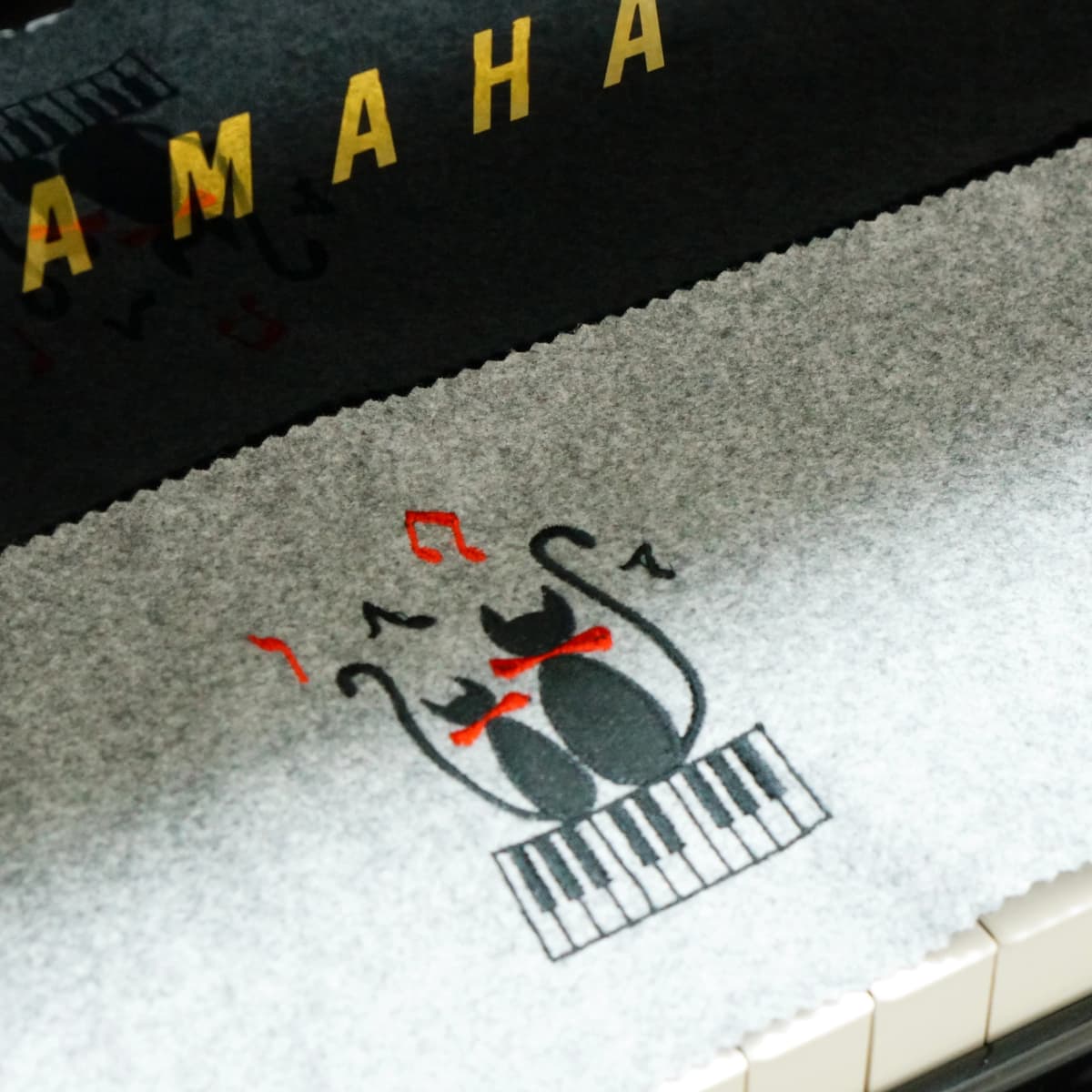 ふるかわピアノ教室 大山教室 画像 87