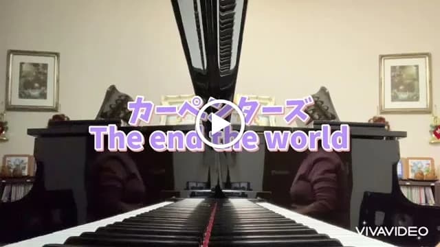 ふるかわピアノ教室 大山教室 画像 89