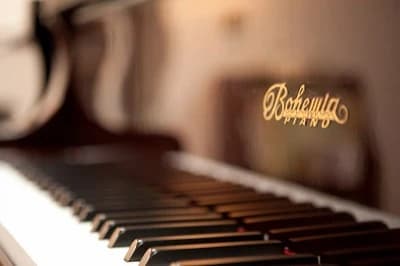 スズキ・メソード 音楽教室 ピアノ 渋谷東教室のサムネイル画像 4