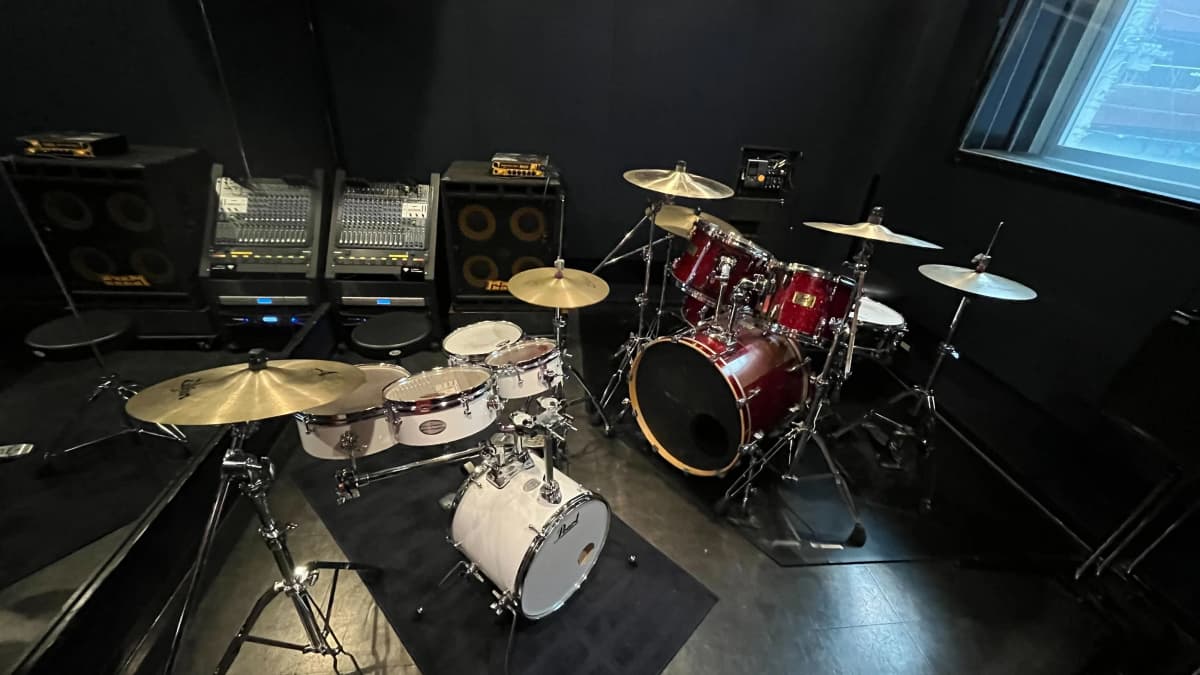 ノアミュージックスクール ピアノ 代々木店のメイン画像