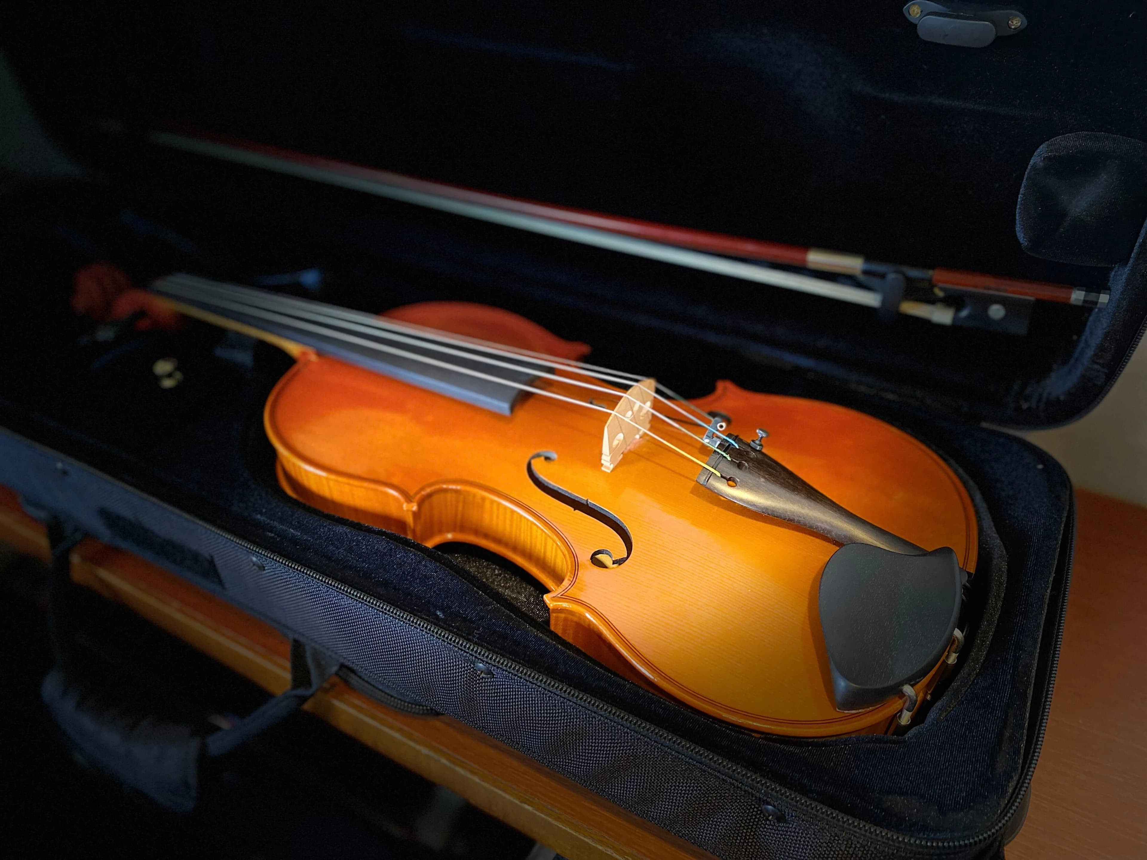 ノアミュージックスクール ピアノ 代々木店のサムネイル画像 3