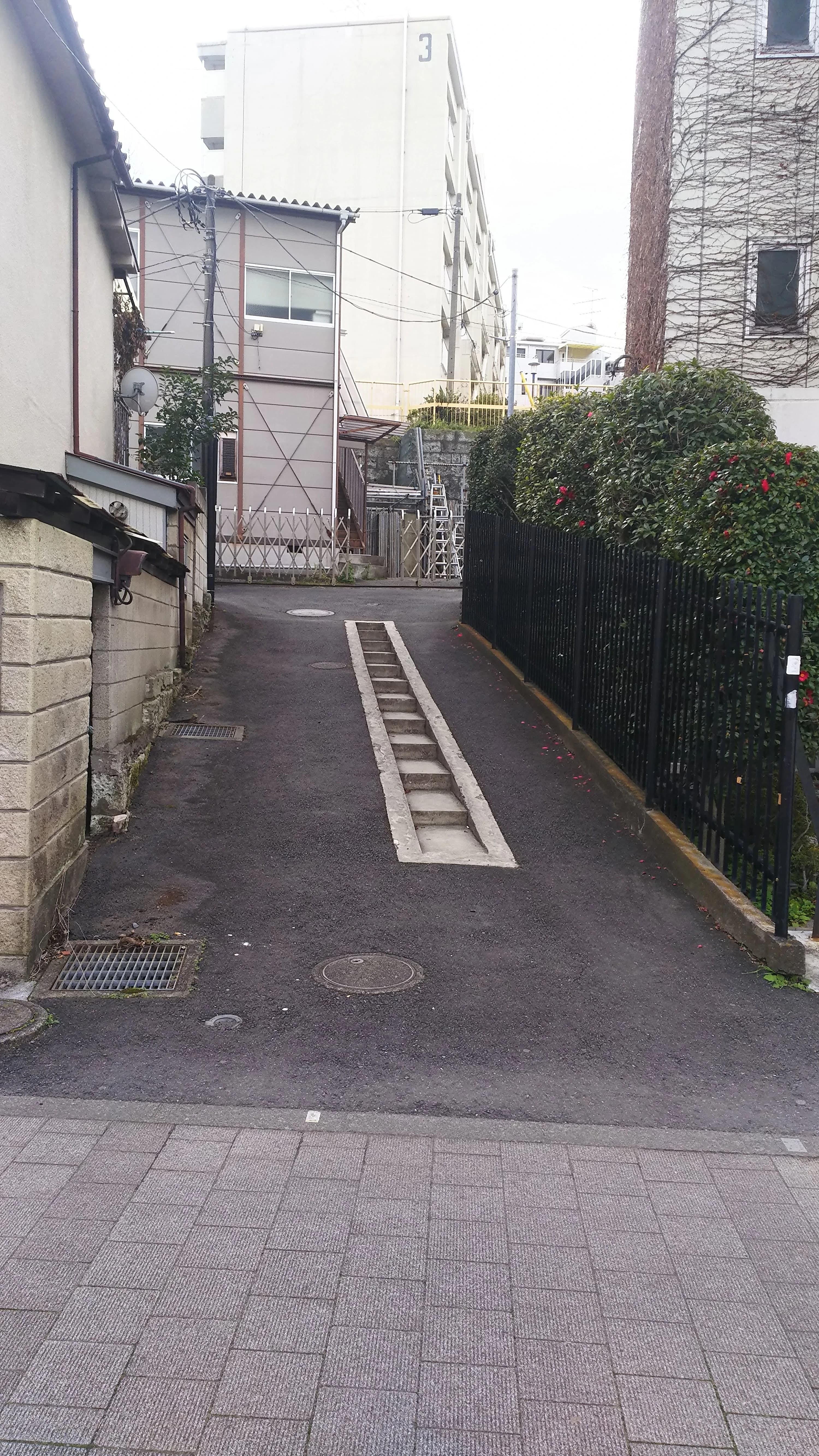 香音会 ピアノ 新宿区教室のサムネイル画像 2