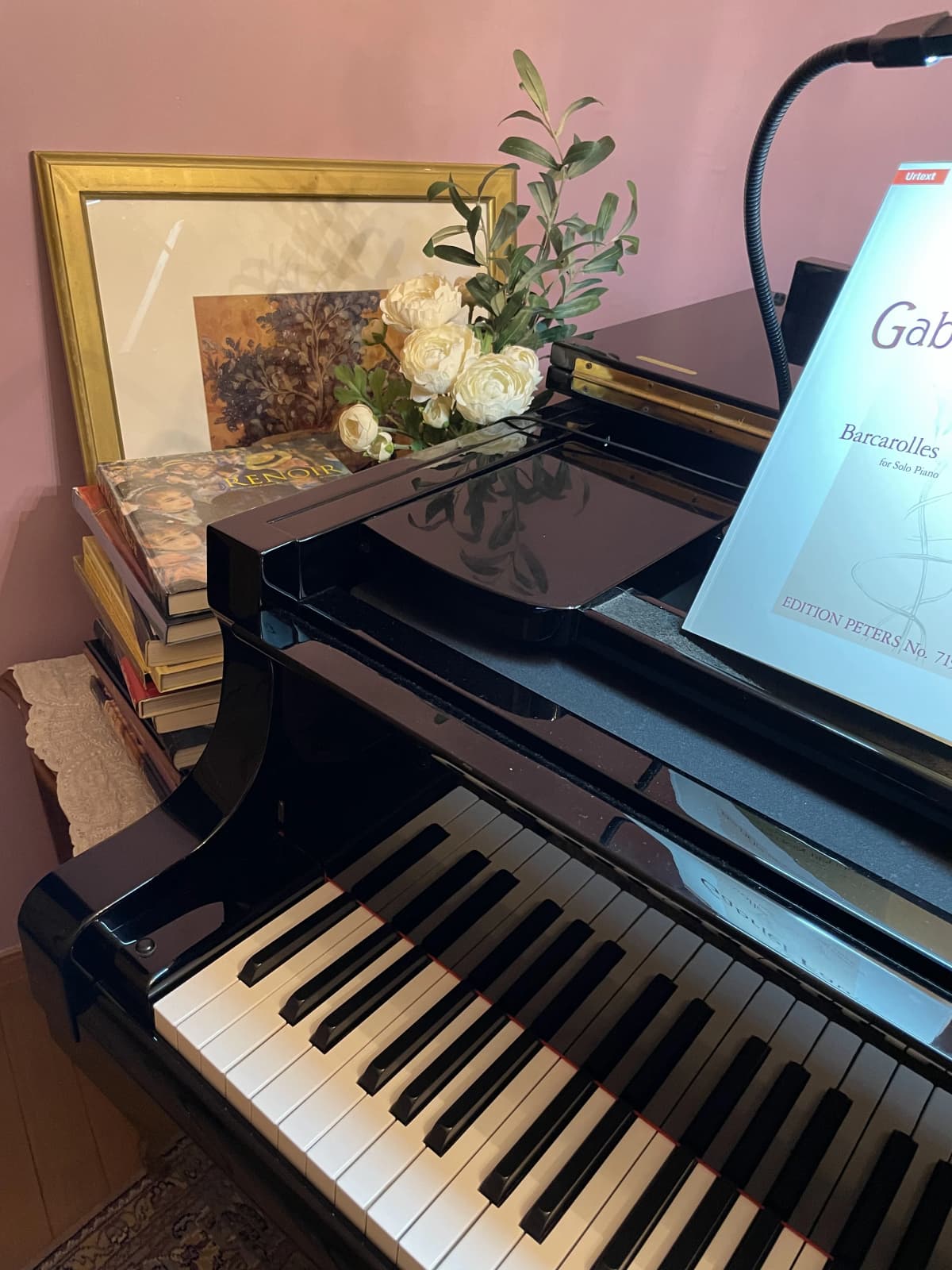 サムネイル画像 3