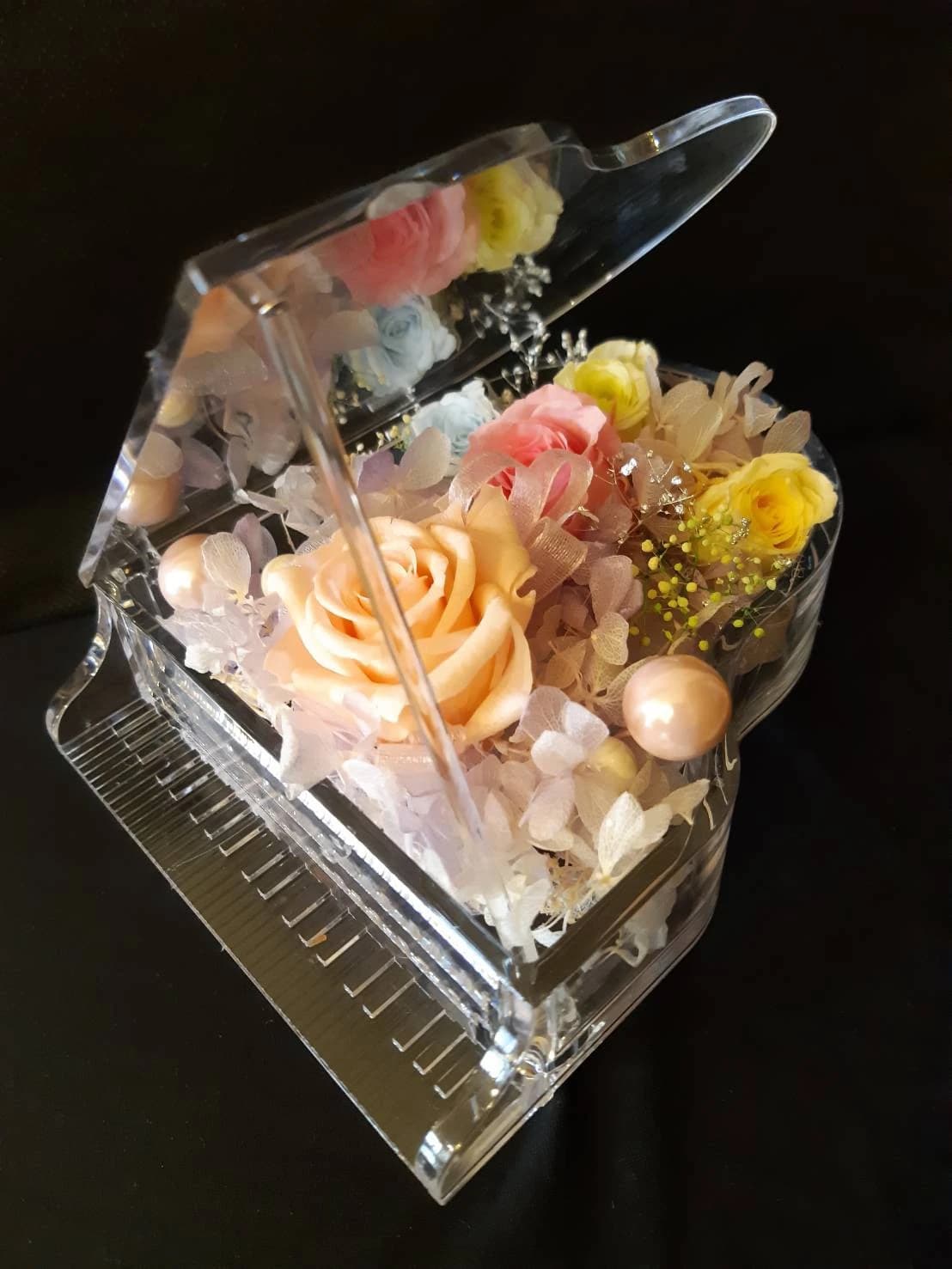 サムネイル画像 4