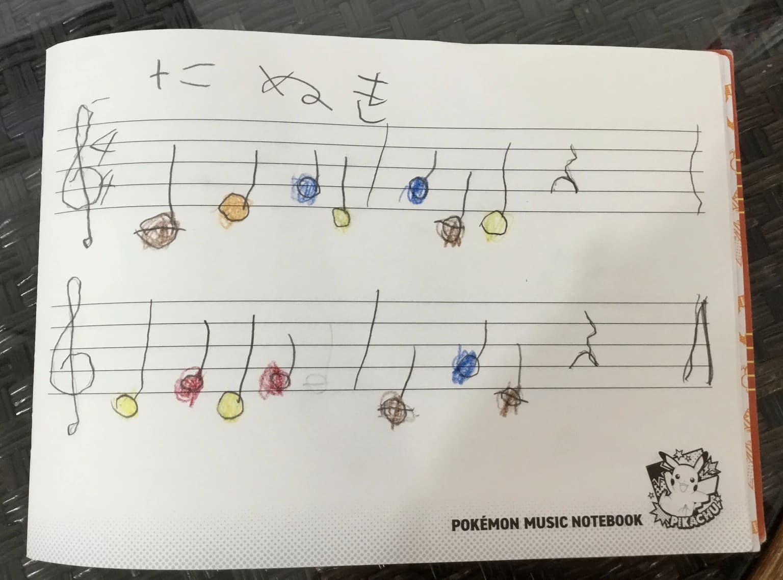 高橋ピアノ・リトミック教室 船堀教室 画像 21