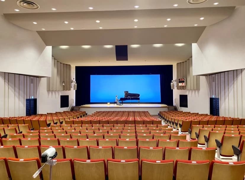 高橋ピアノ・リトミック教室 船堀教室 画像 22