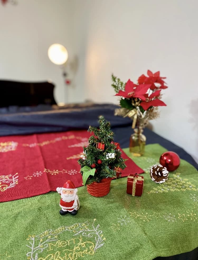 高橋ピアノ・リトミック教室 船堀教室 画像 23