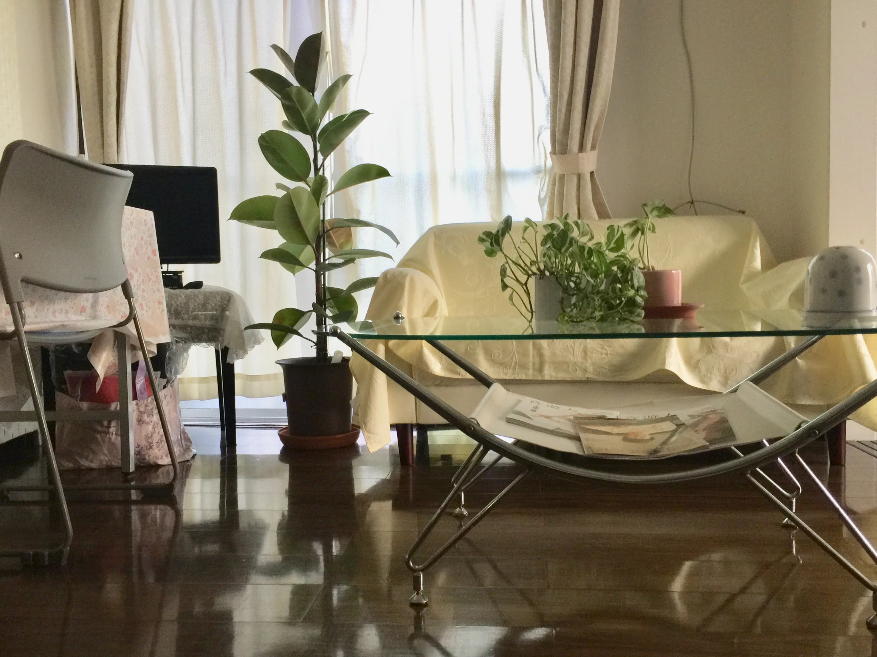 ローズマリーミュージックスクール ピアノ 麻布教室のサムネイル画像 4