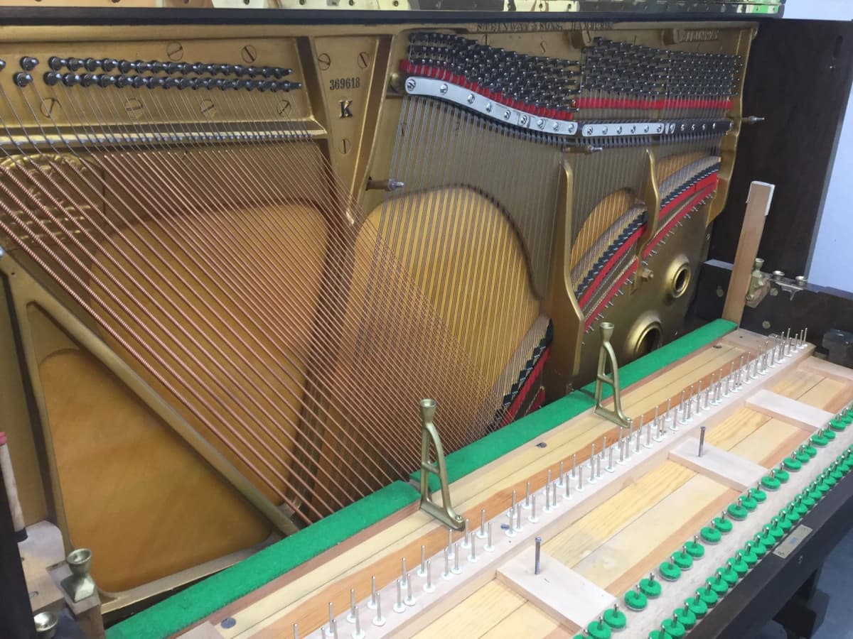 サムネイル画像 3