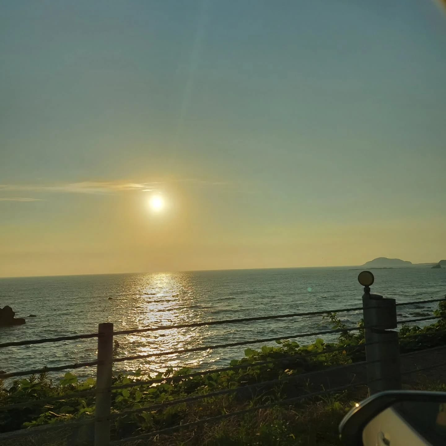 松倉音楽教室 ピアノ 三田教室のサムネイル画像 2