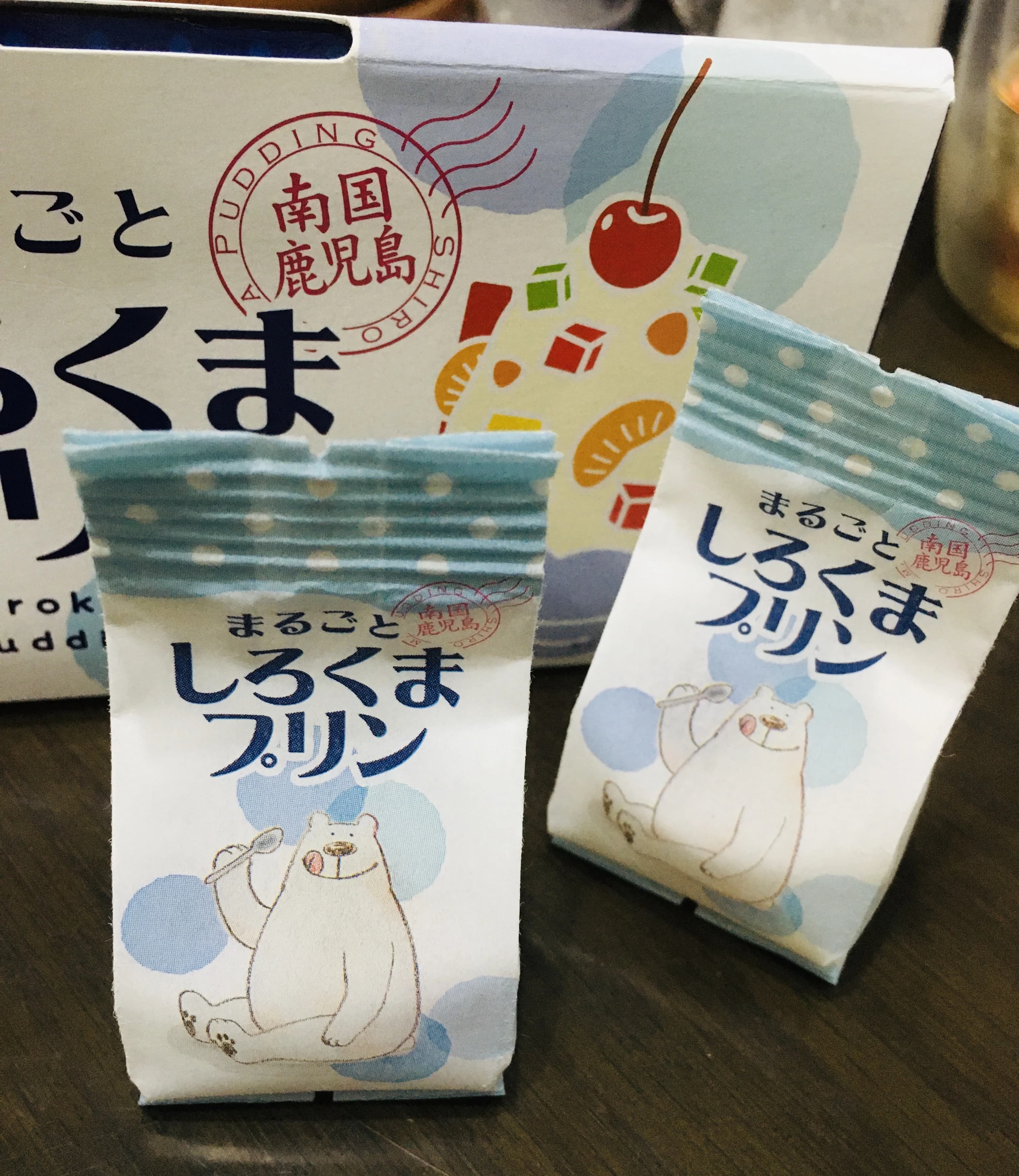 きりとうピアノ教室 井の頭教室のサムネイル画像 5