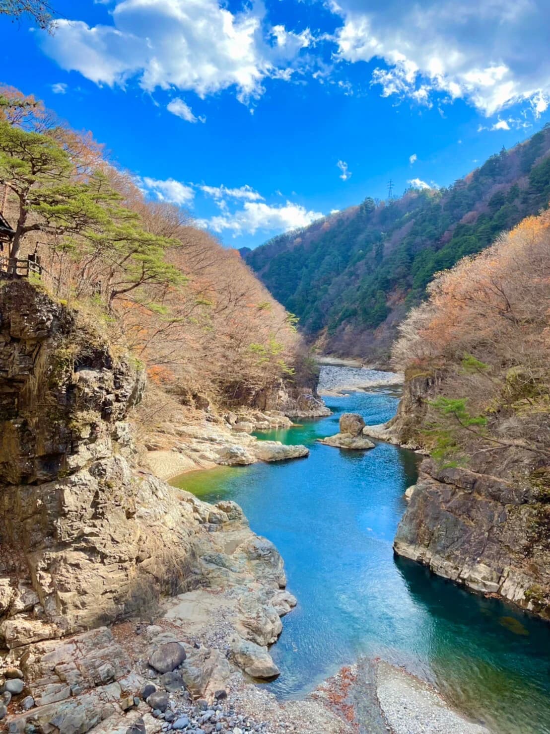 きりとうピアノ教室 井の頭教室のサムネイル画像 2