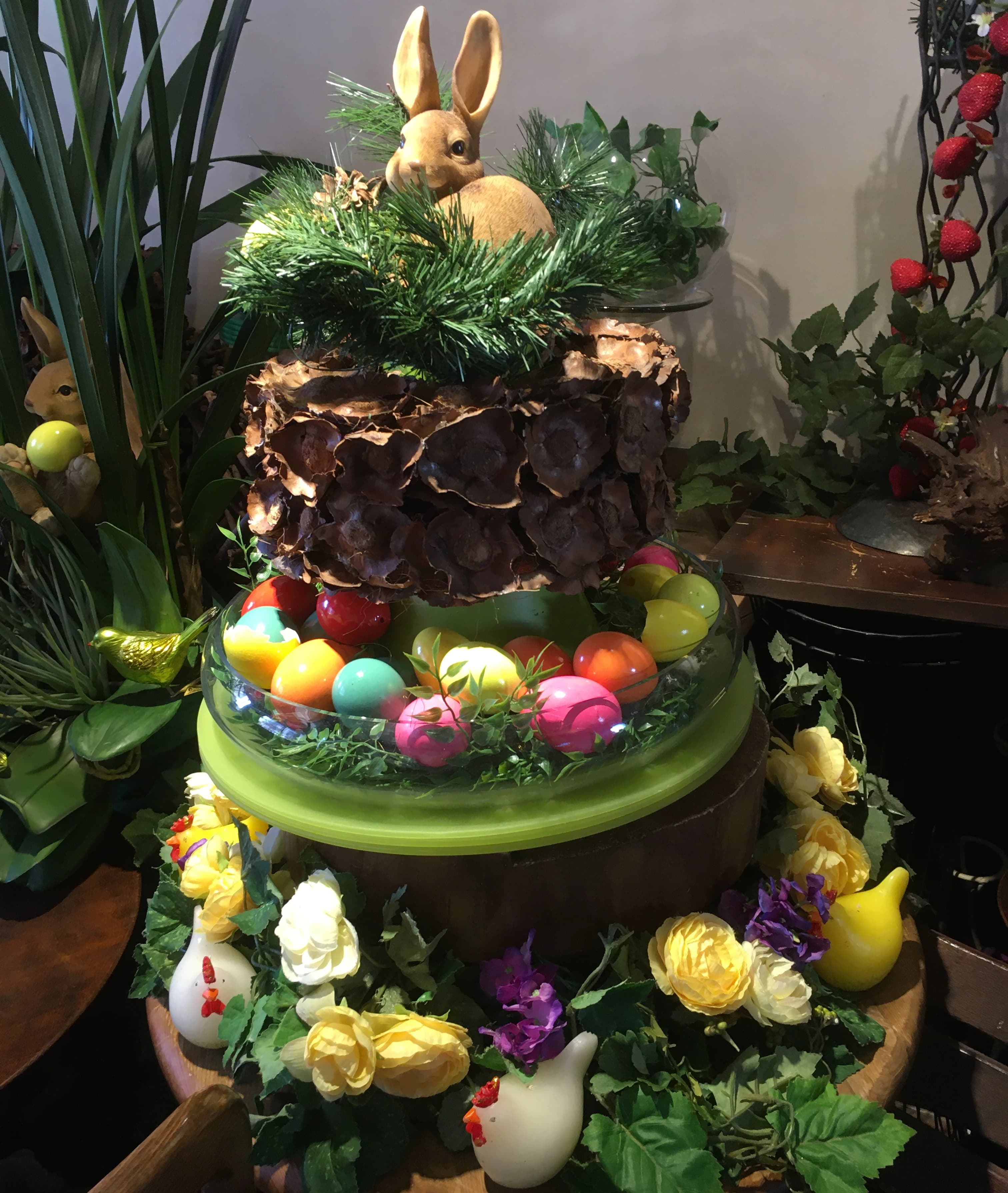 きりとうピアノ教室 井の頭教室 画像 19