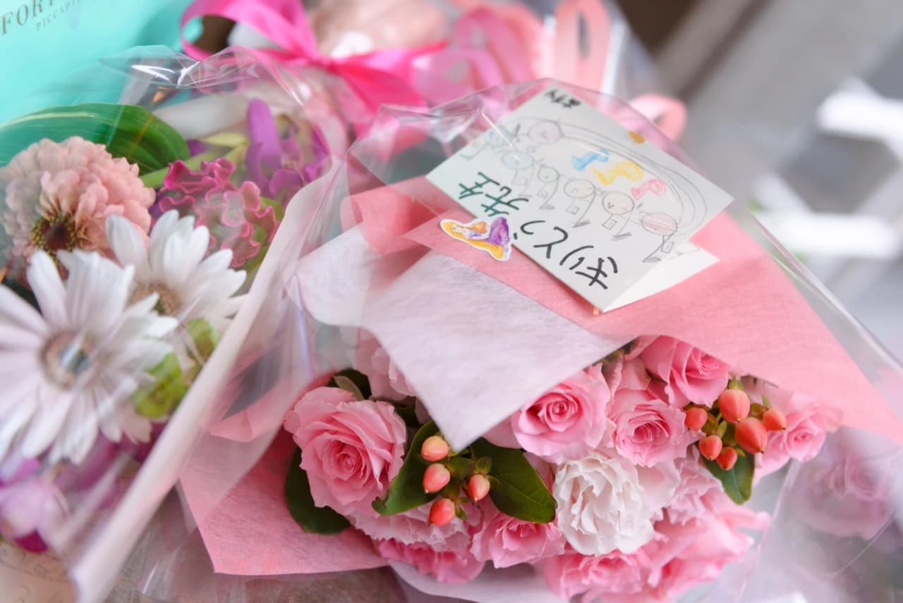 きりとうピアノ教室 井の頭教室 画像 21