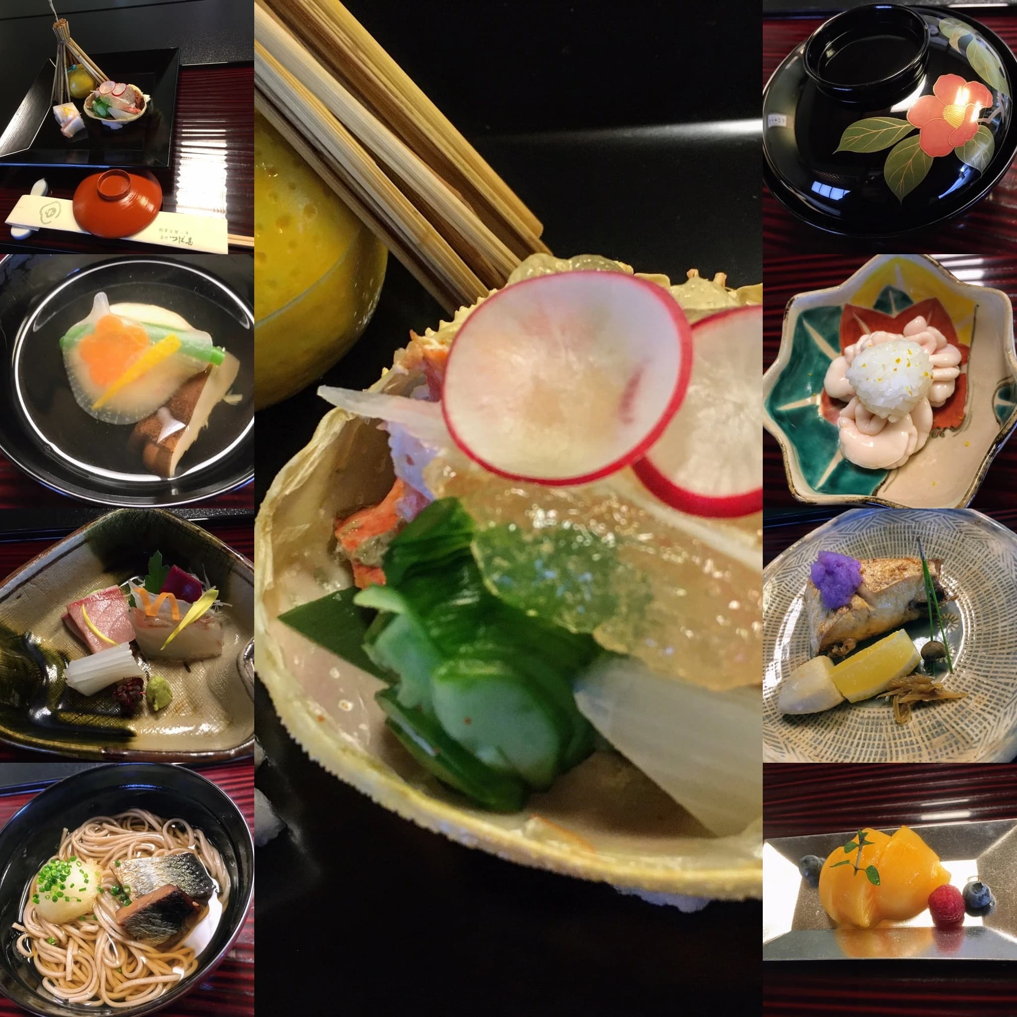 きりとうピアノ教室 井の頭教室 画像 26