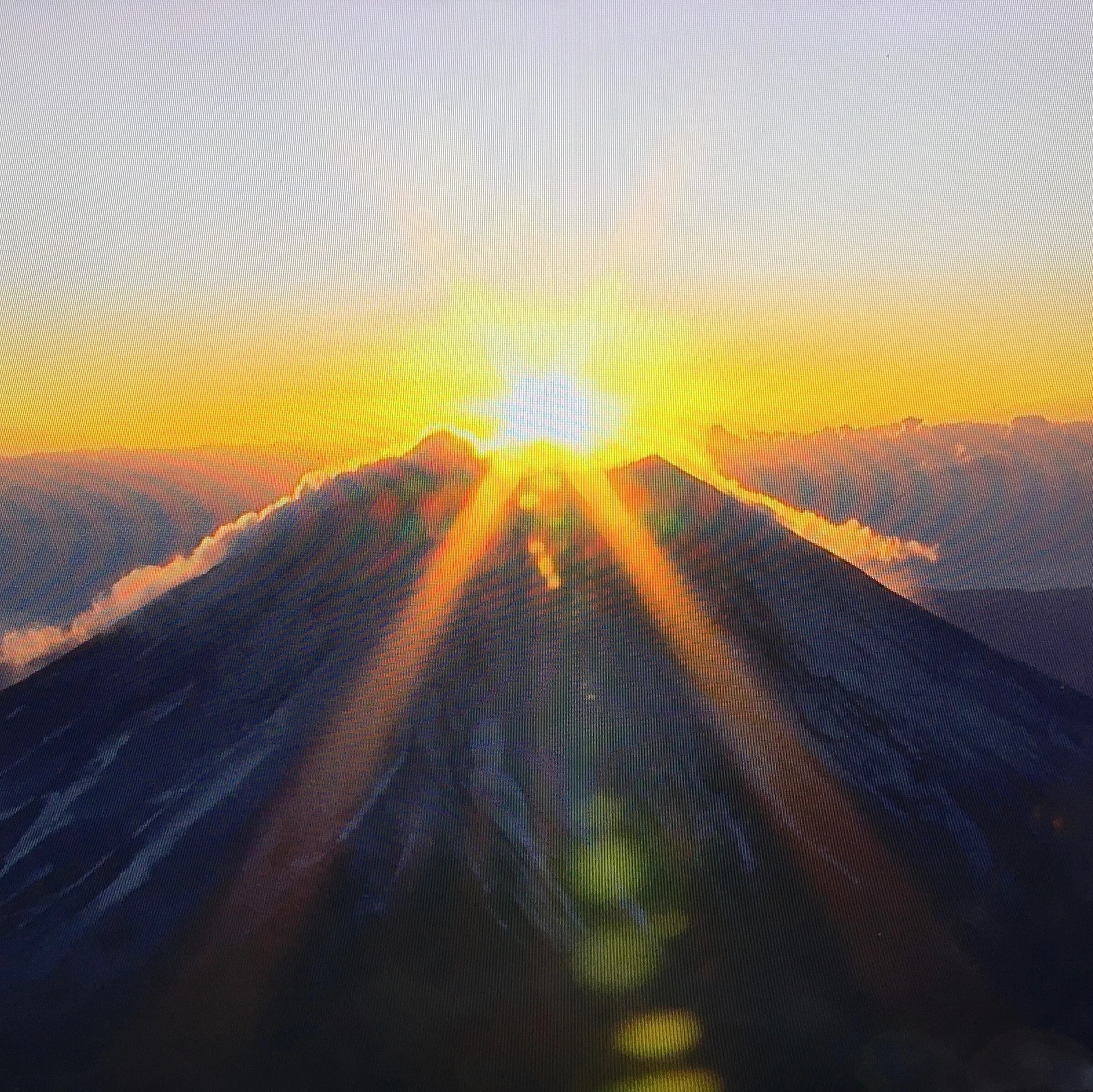 きりとうピアノ教室 井の頭教室 画像 30