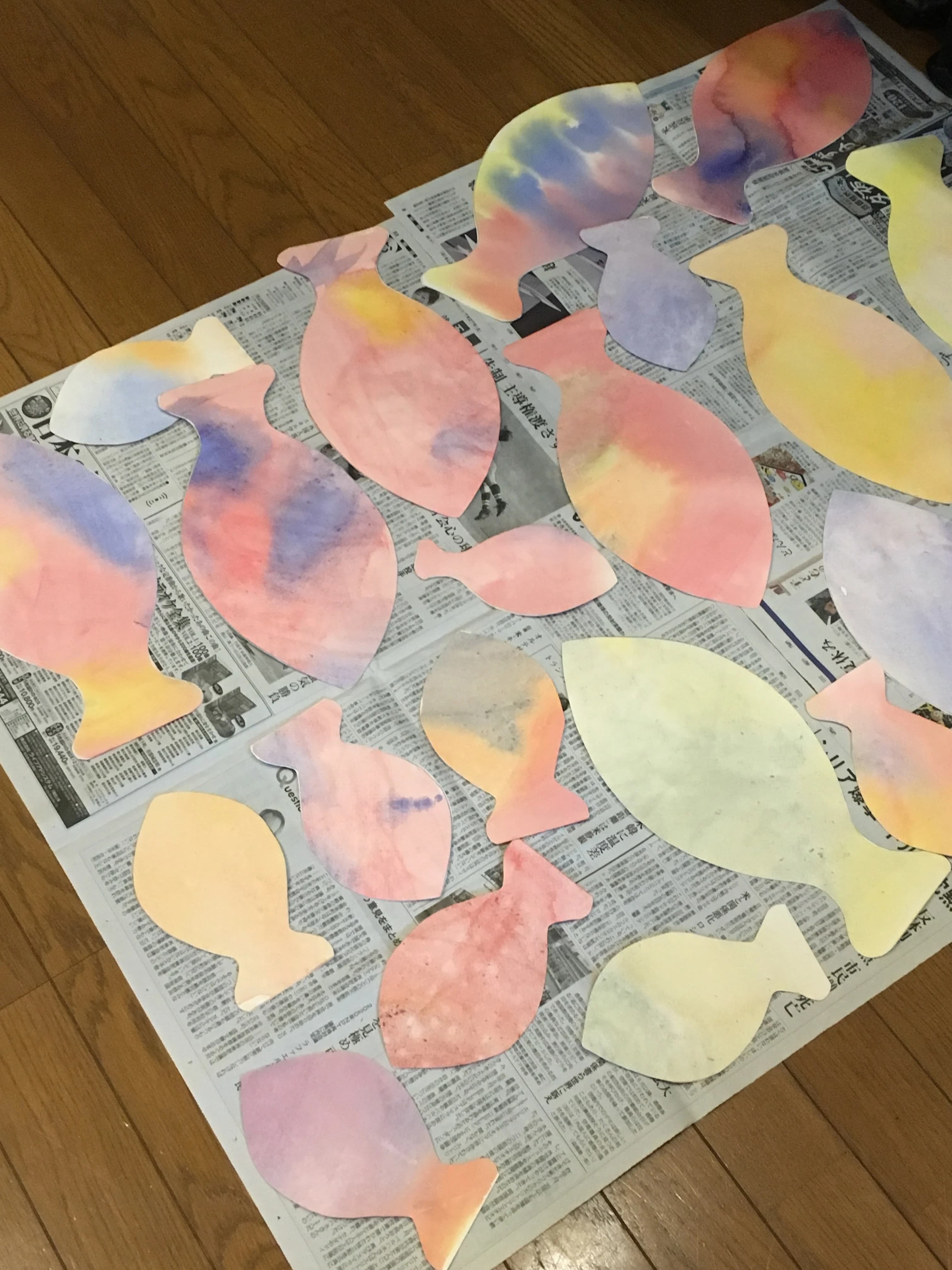 きりとうピアノ教室 井の頭教室 画像 39