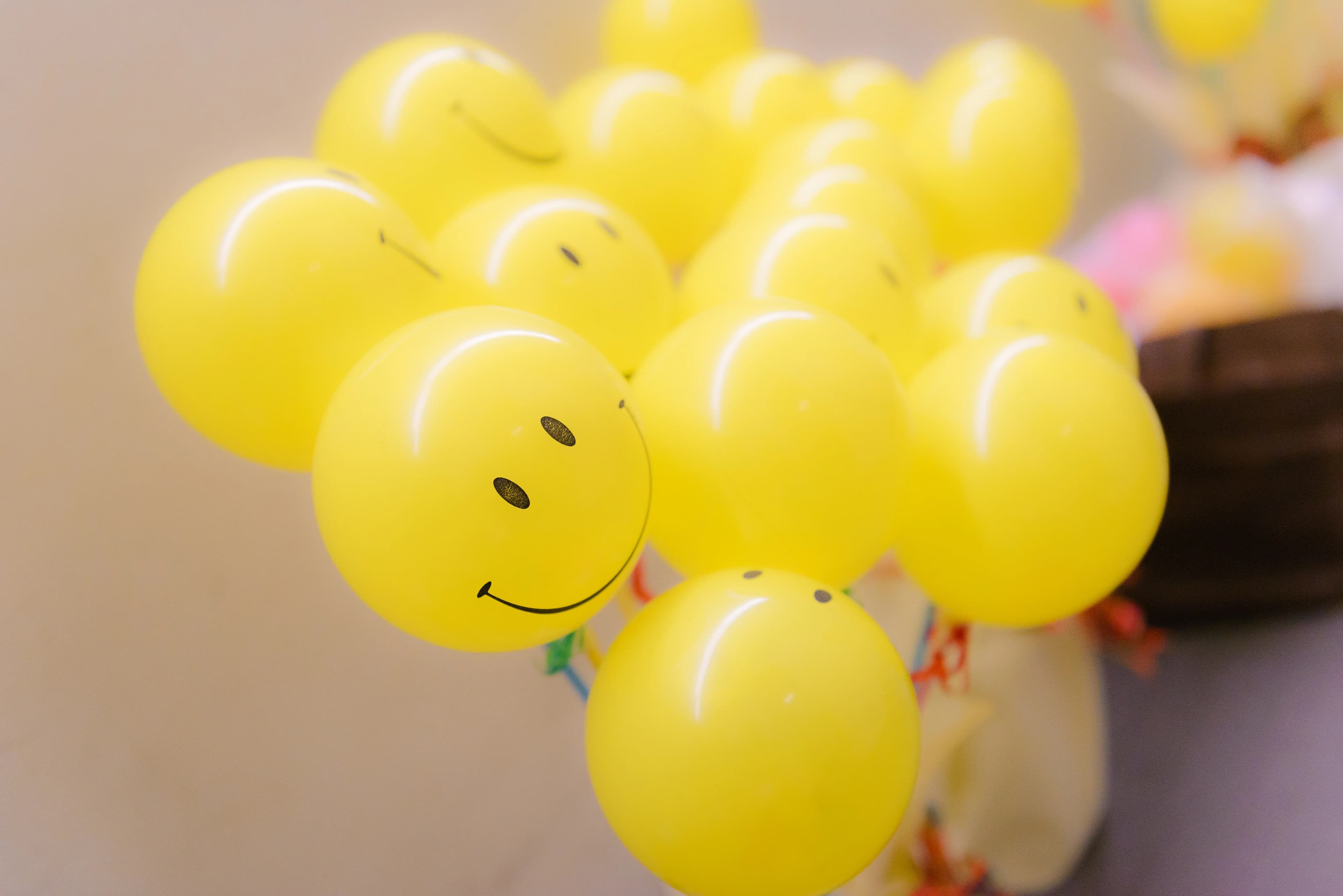 きりとうピアノ教室 井の頭教室 画像 42