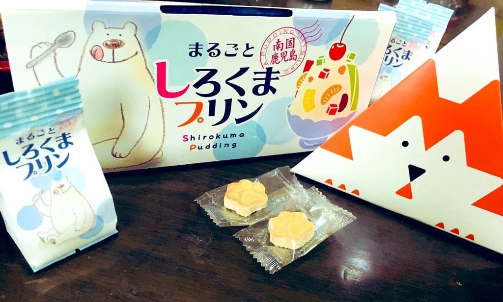 きりとうピアノ教室 井の頭教室 画像 46