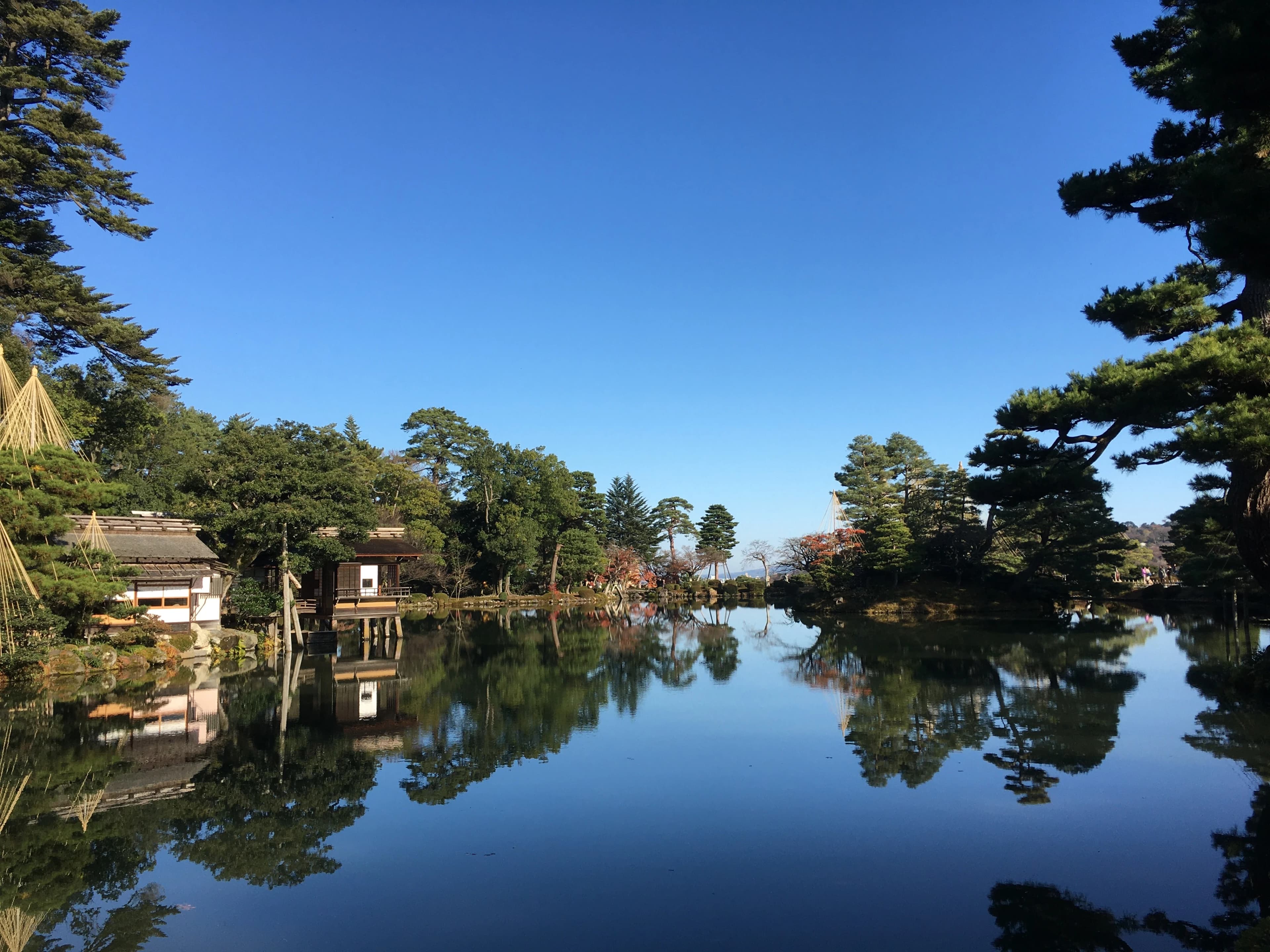きりとうピアノ教室 井の頭教室 画像 59