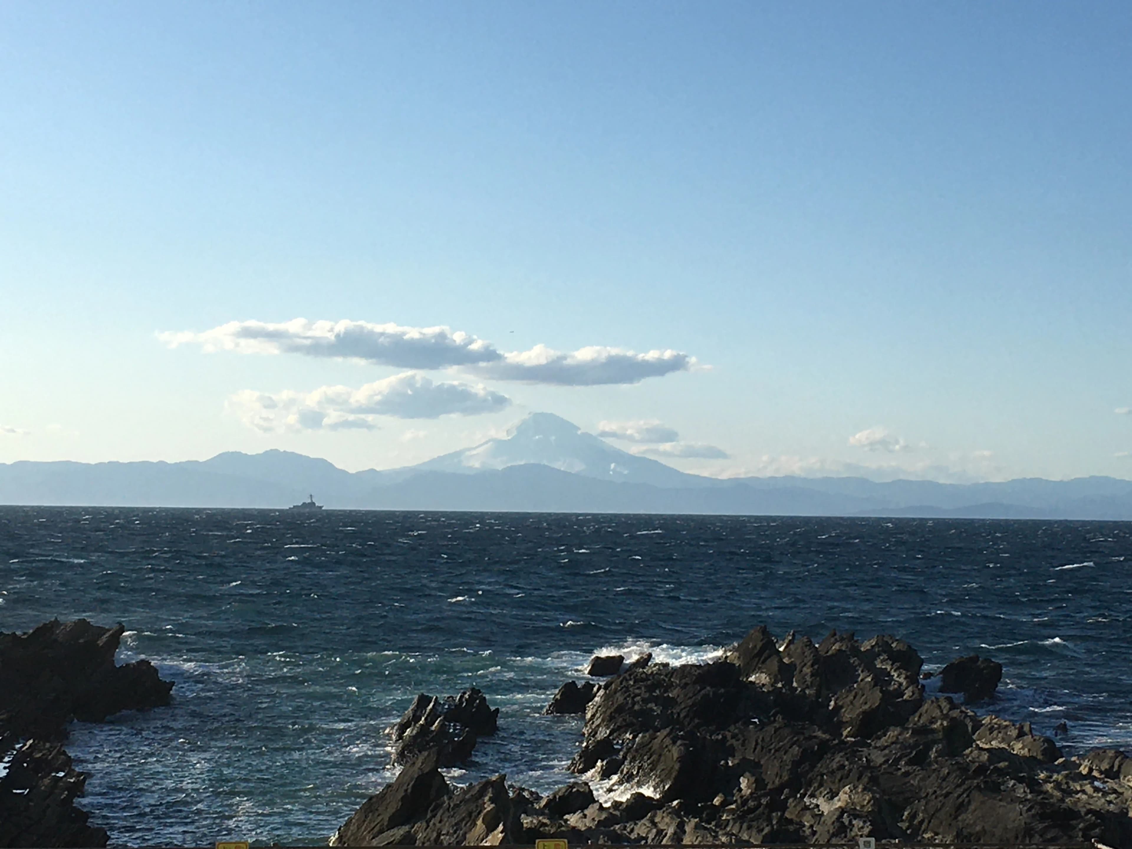 きりとうピアノ教室 井の頭教室 画像 61