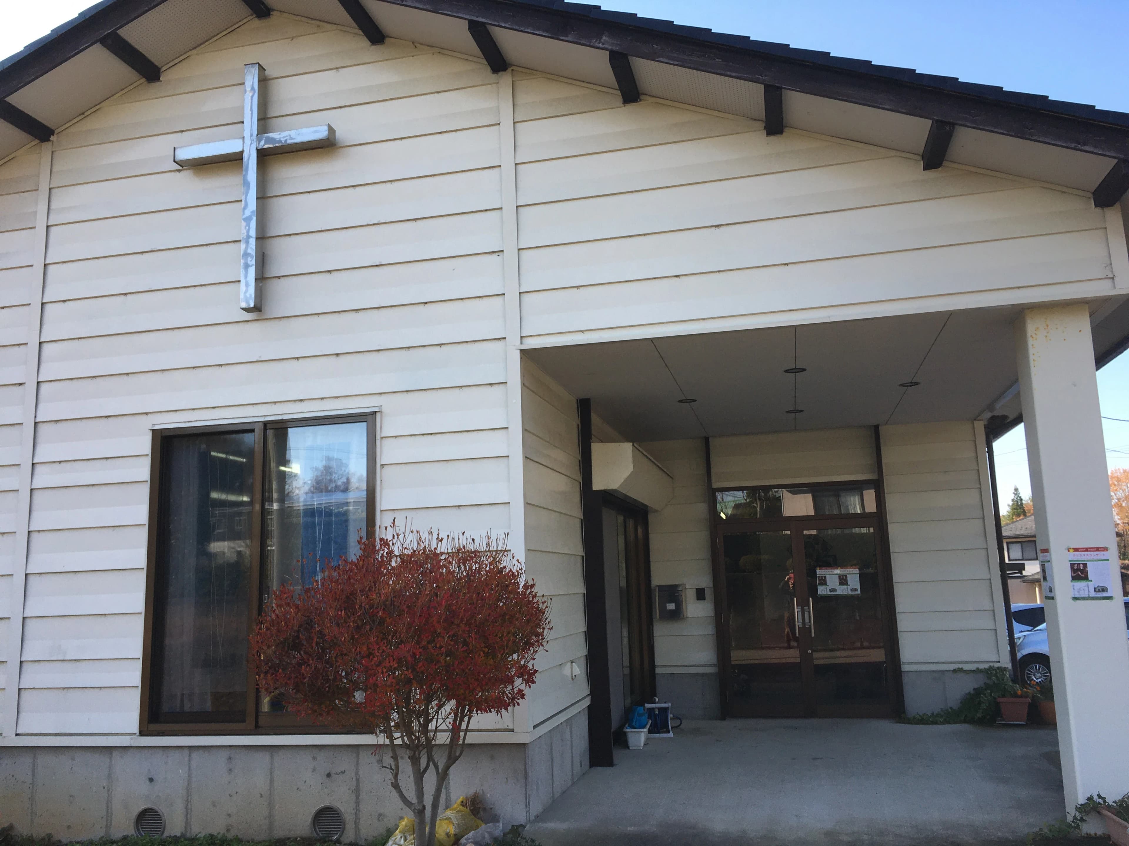 きりとうピアノ教室 井の頭教室 画像 73