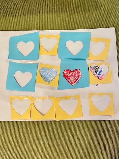 サムネイル画像 4