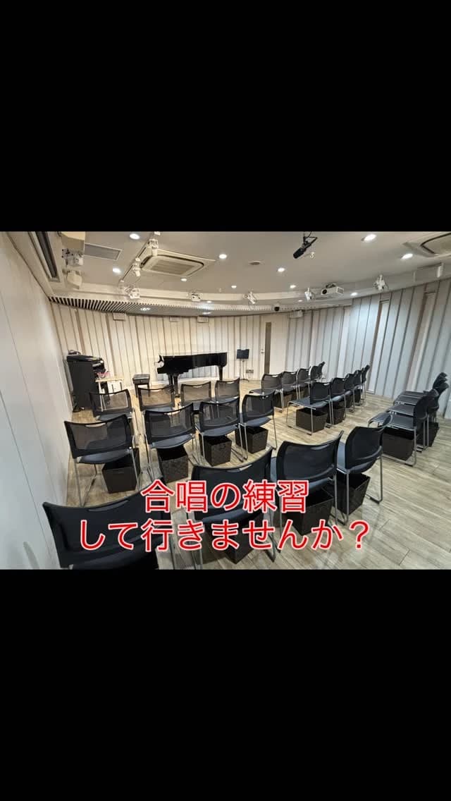 サムネイル画像 5