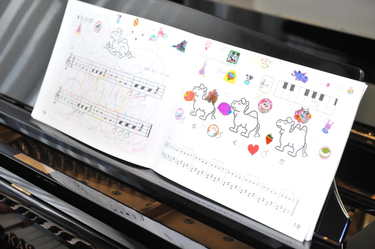 サムネイル画像 6