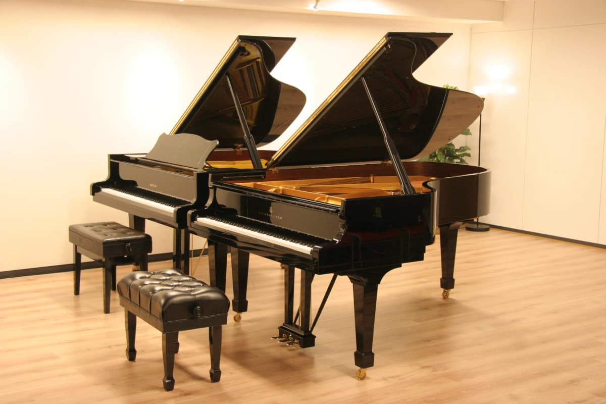 サムネイル画像 3