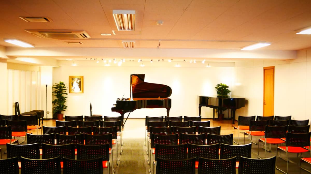 サムネイル画像 4