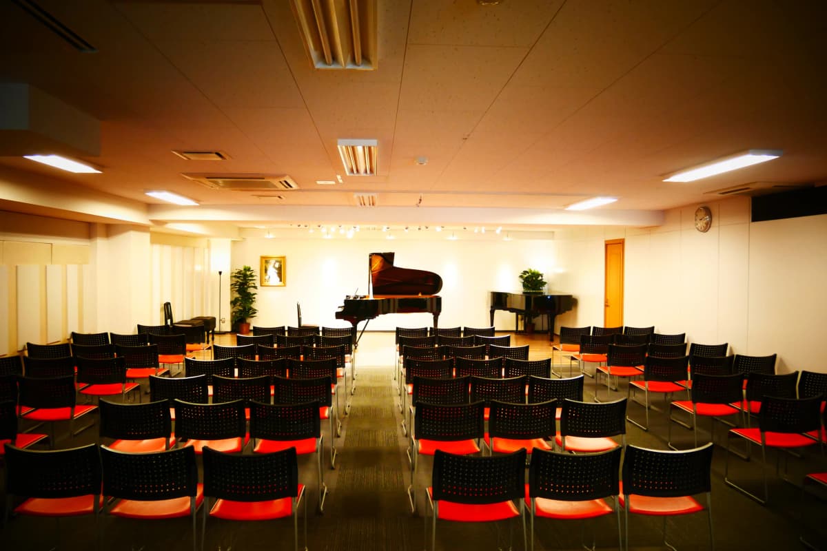 サムネイル画像 5