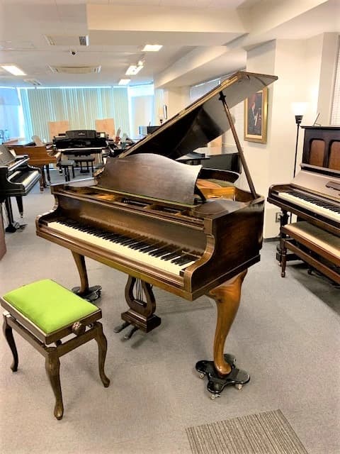 サムネイル画像 6